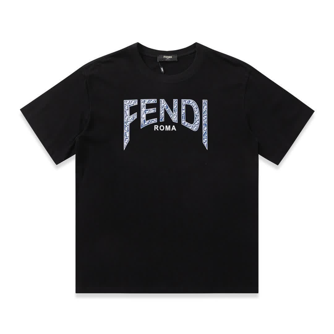 FEN0354
