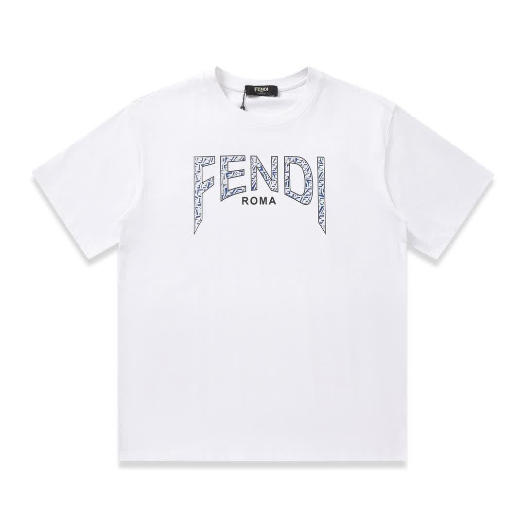 FEN0356