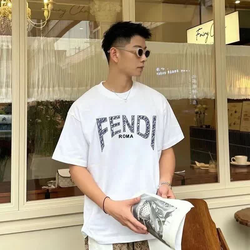 FEN0357