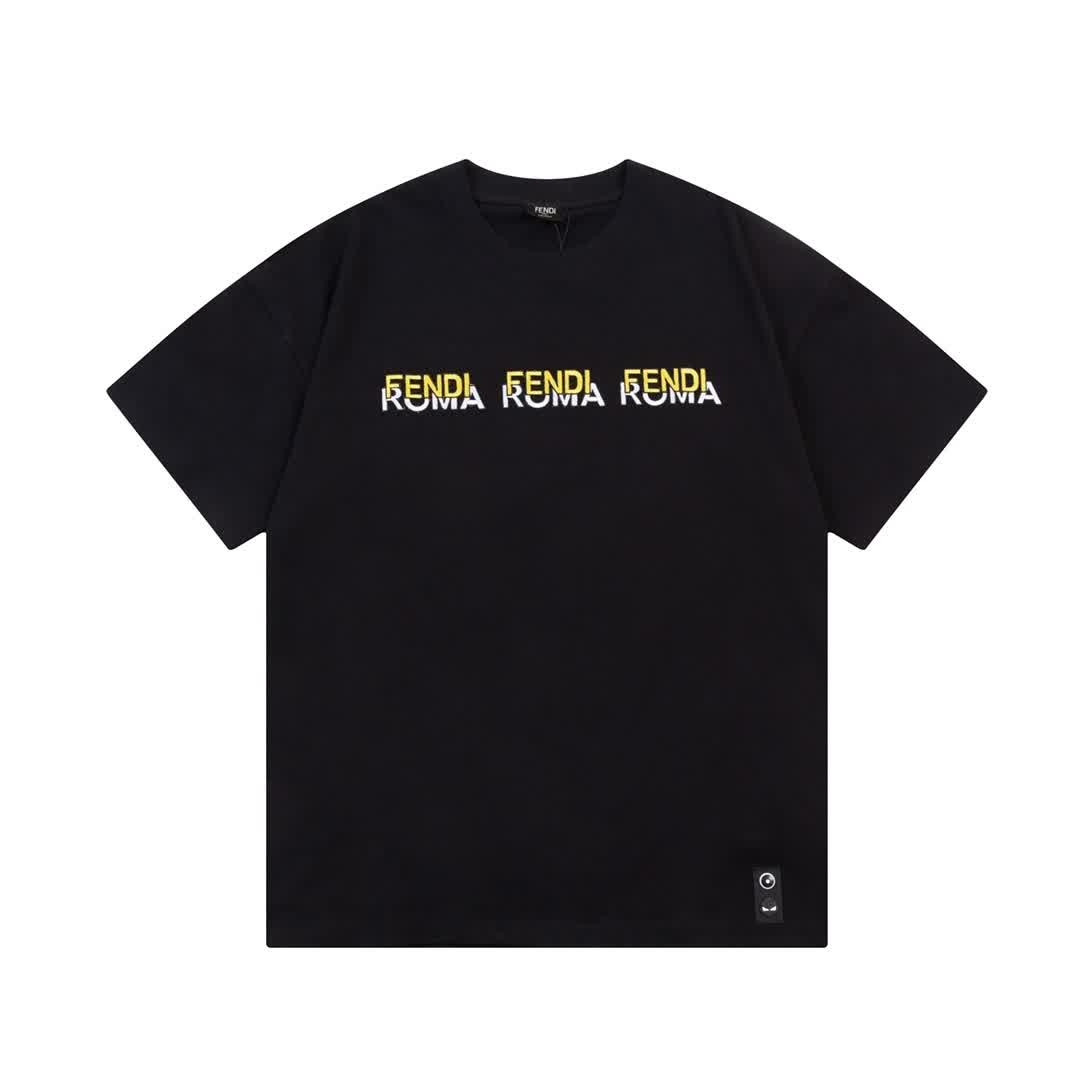 FEN0364