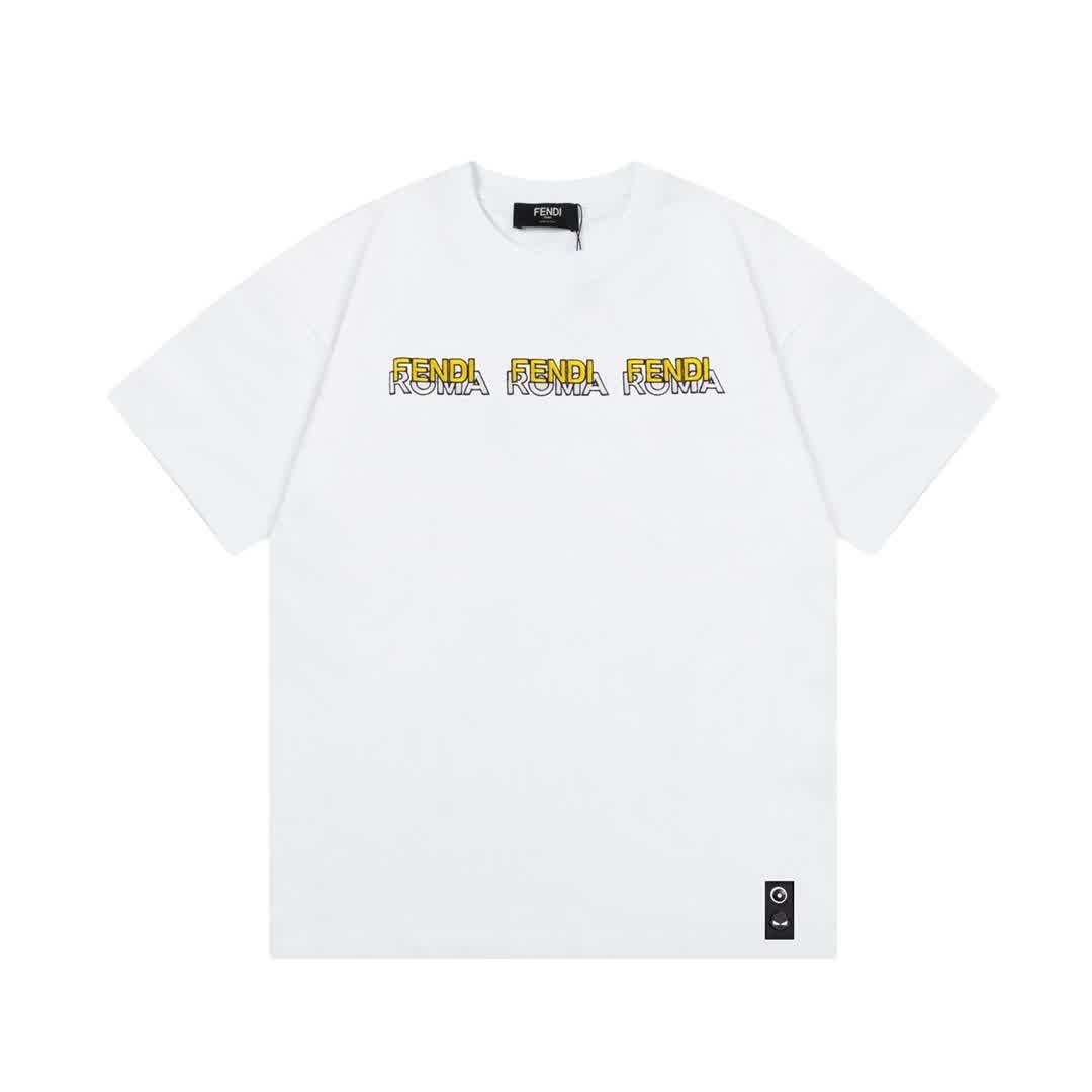 FEN0365