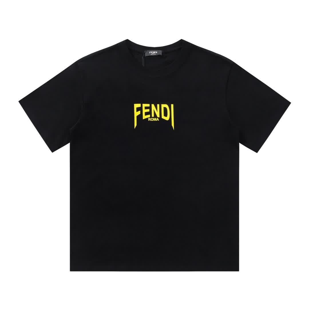 FEN0366
