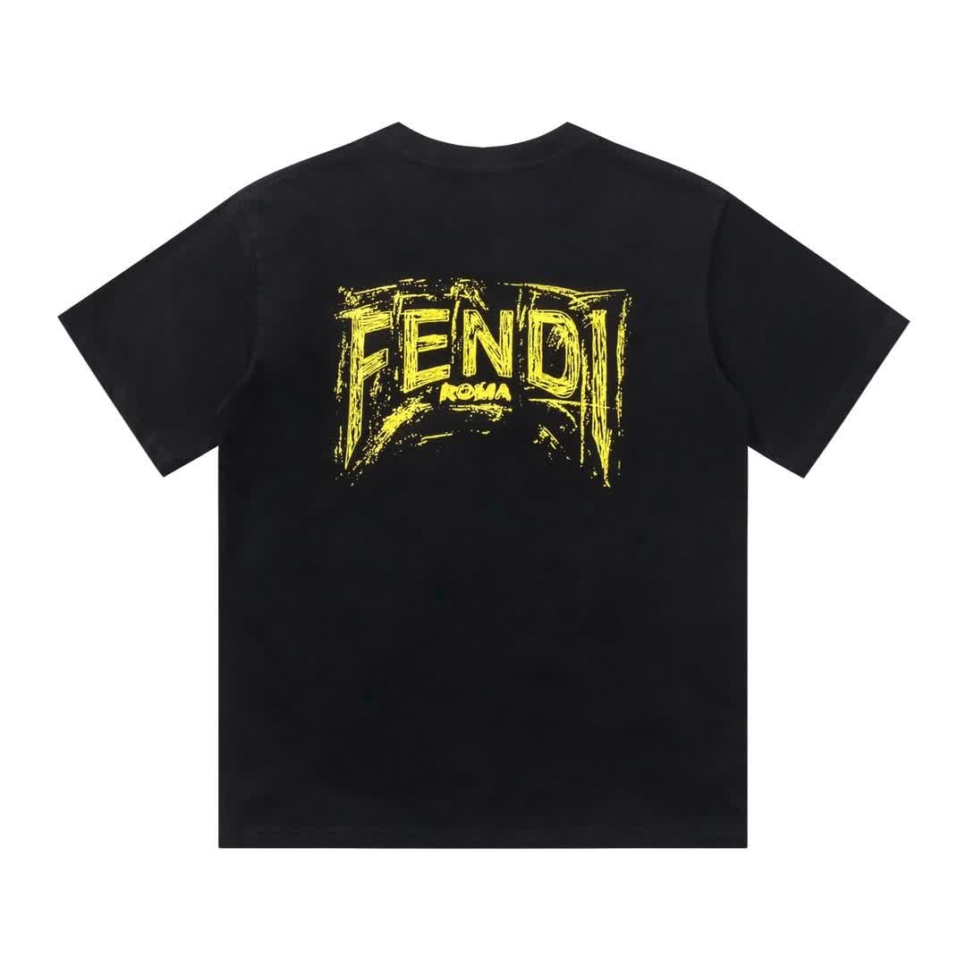 FEN0367