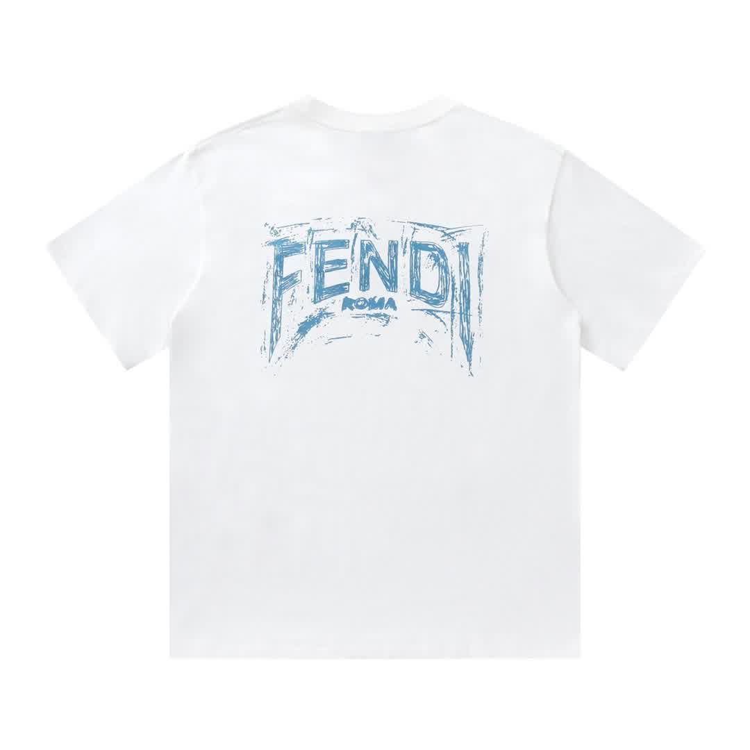 FEN0368