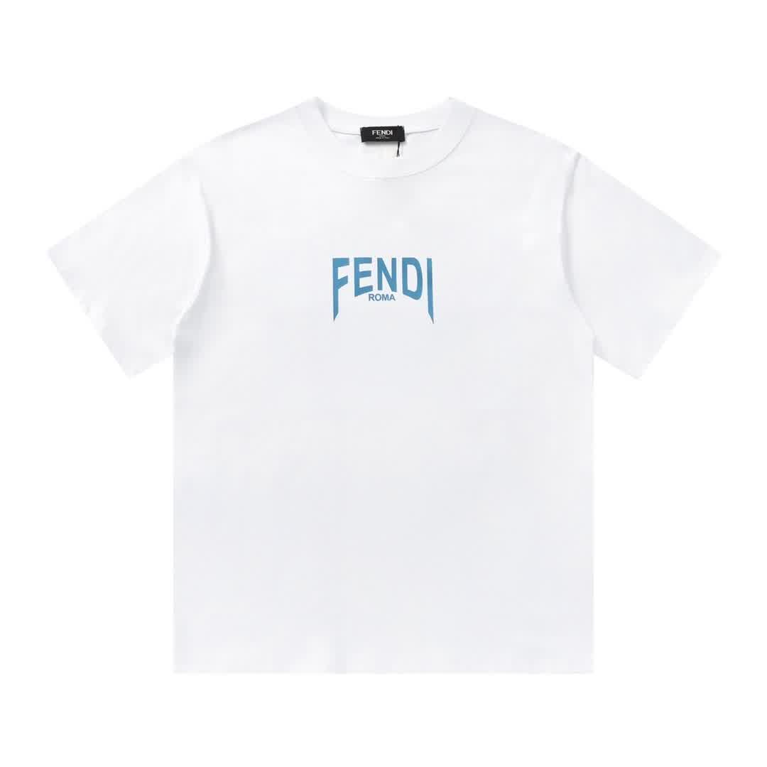 FEN0369