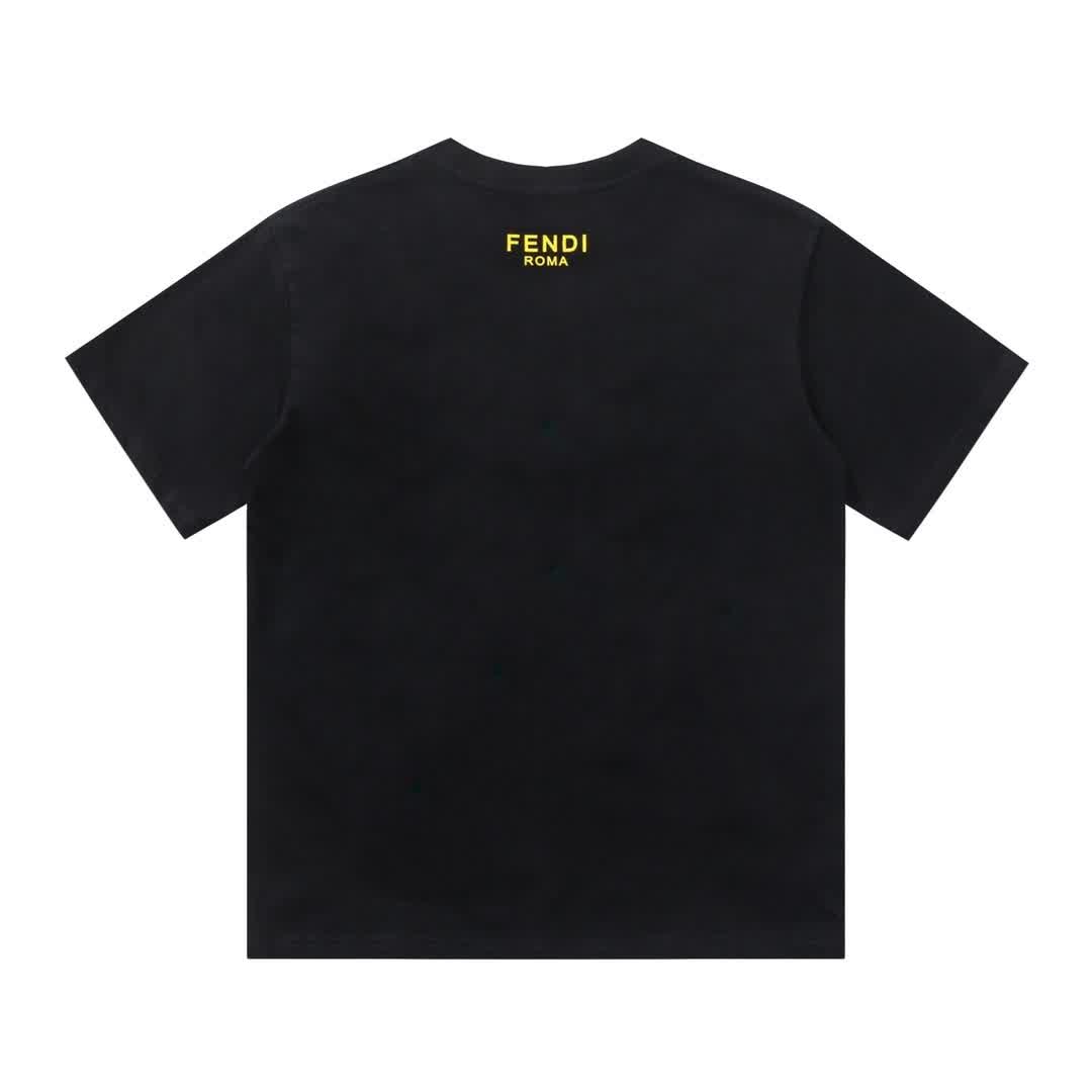 FEN0370