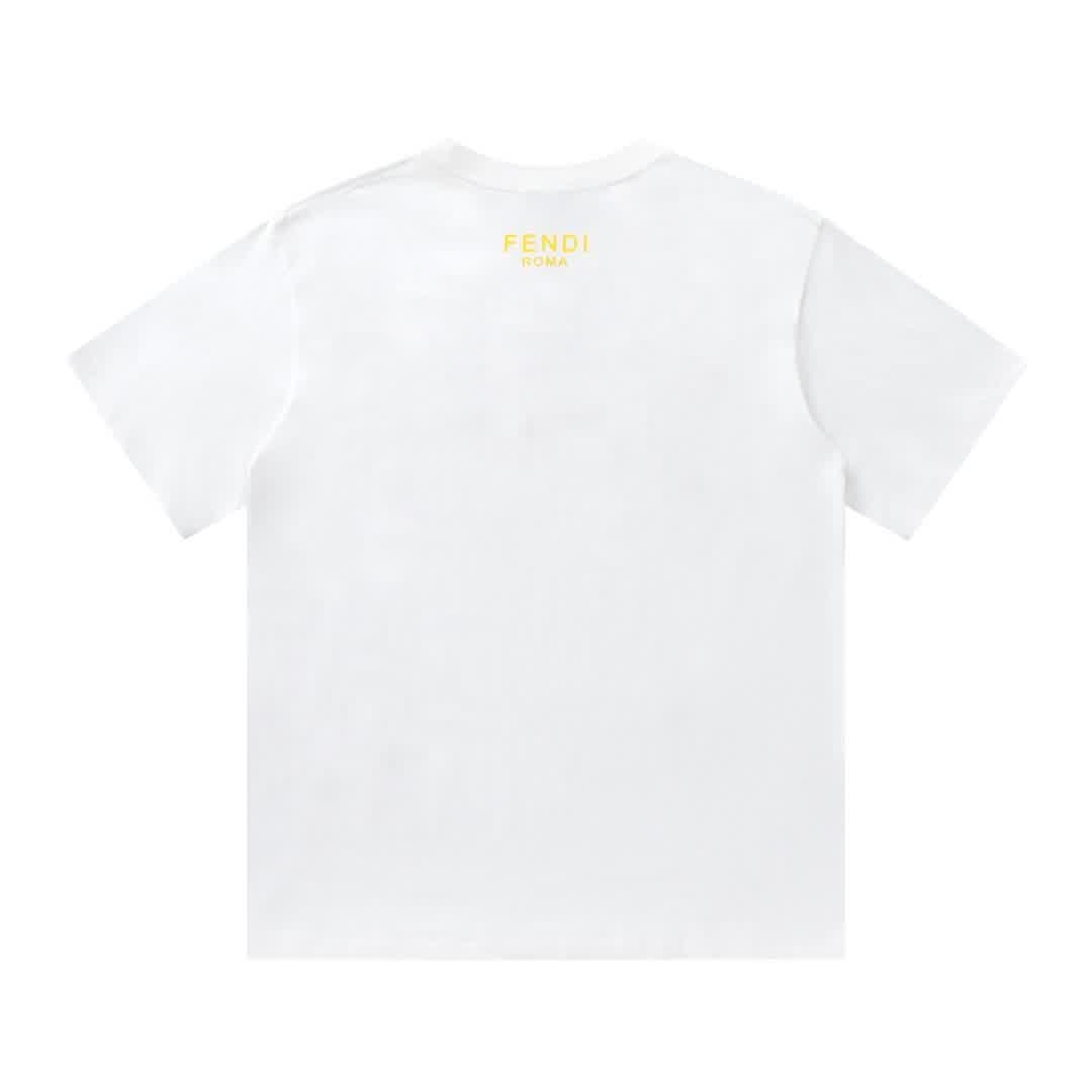 FEN0372