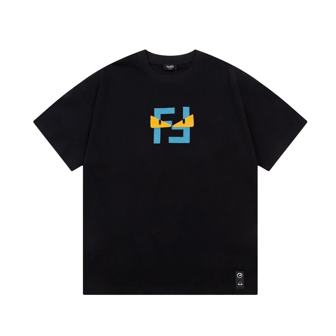 FEN0374