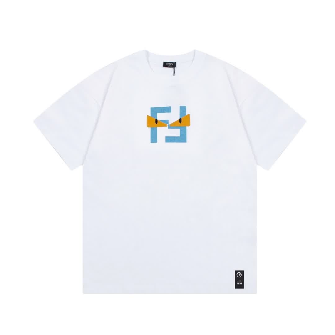 FEN0376