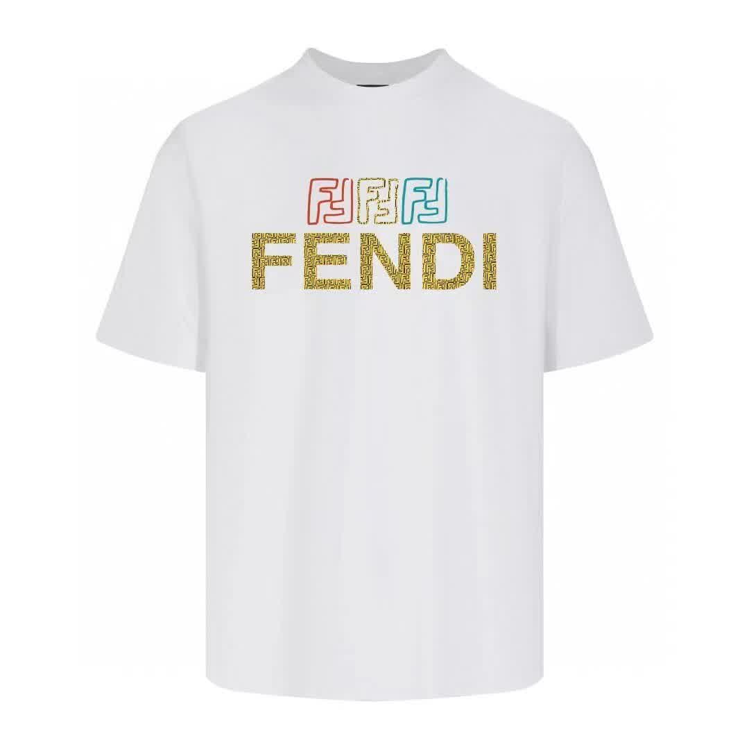 FEN0377