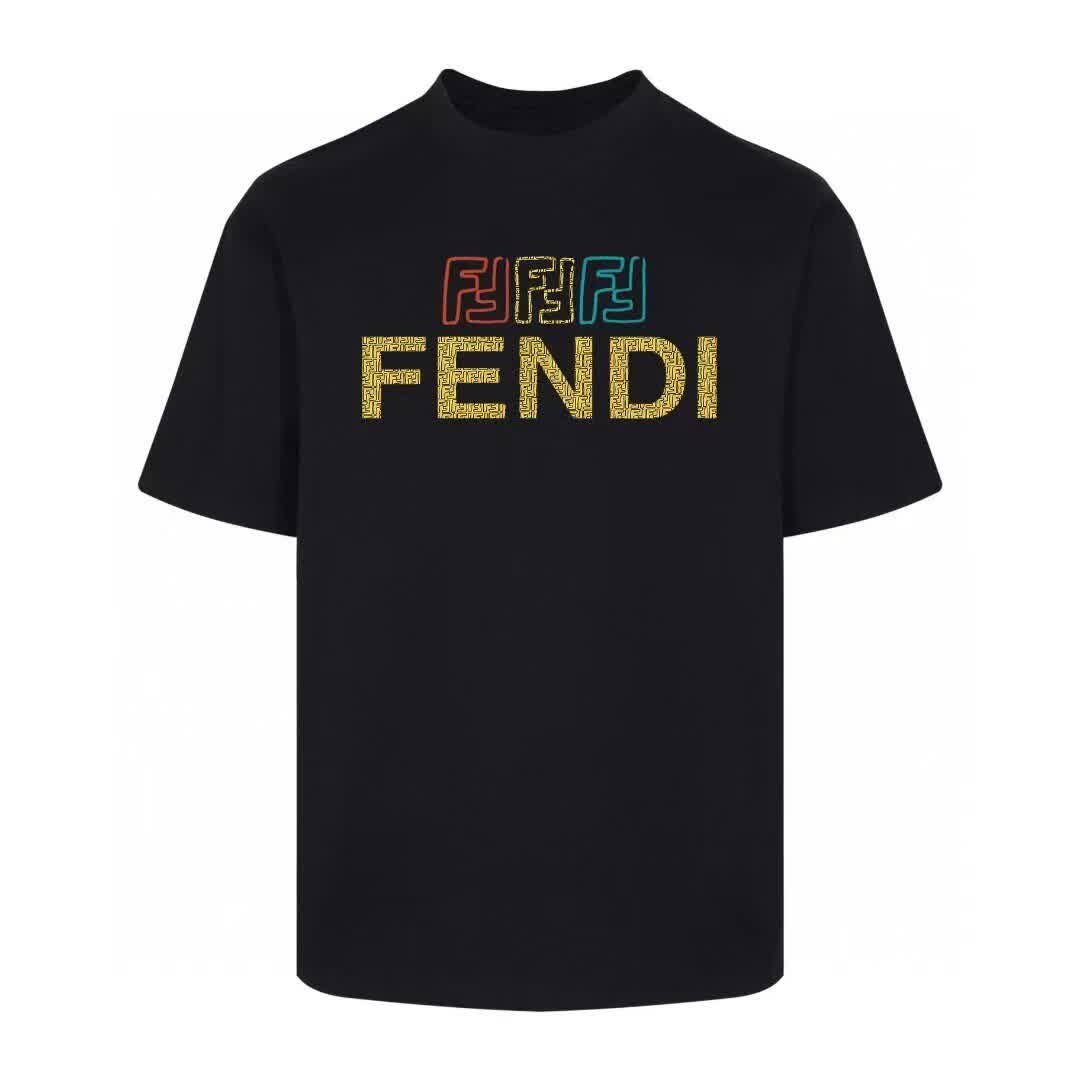 FEN0378