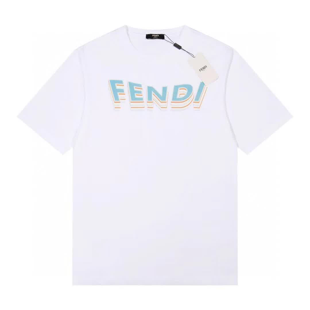 FEN0381