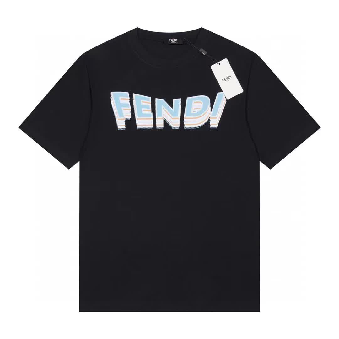 FEN0382