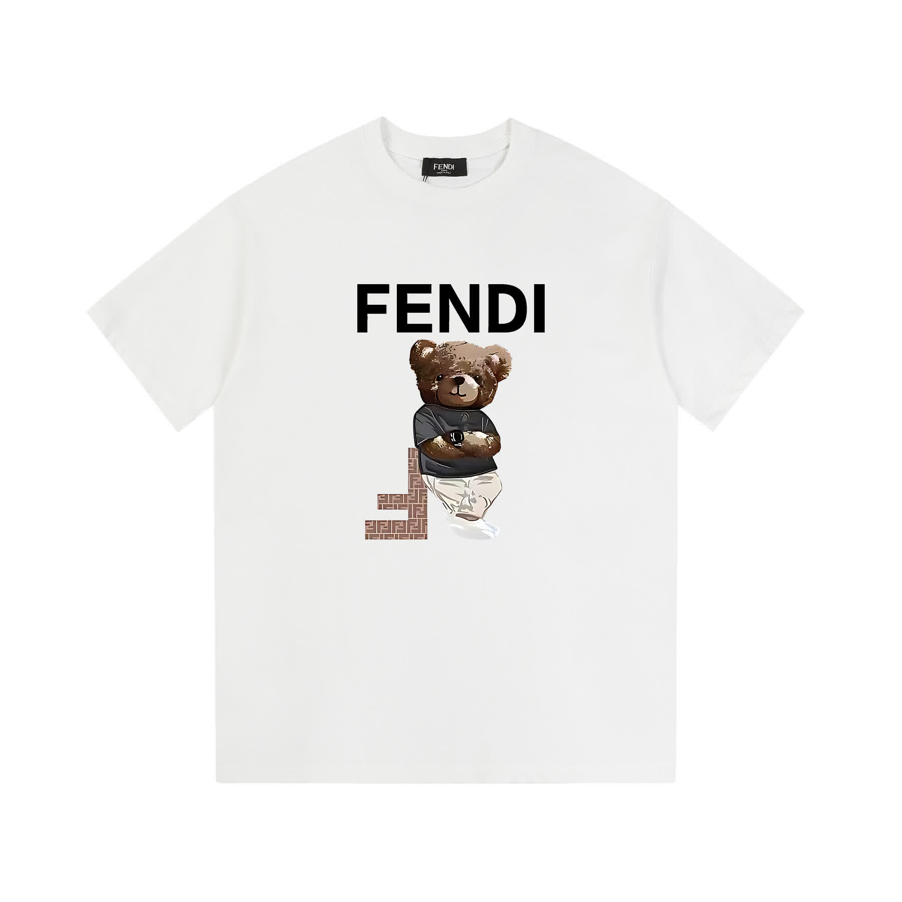 FEN0385