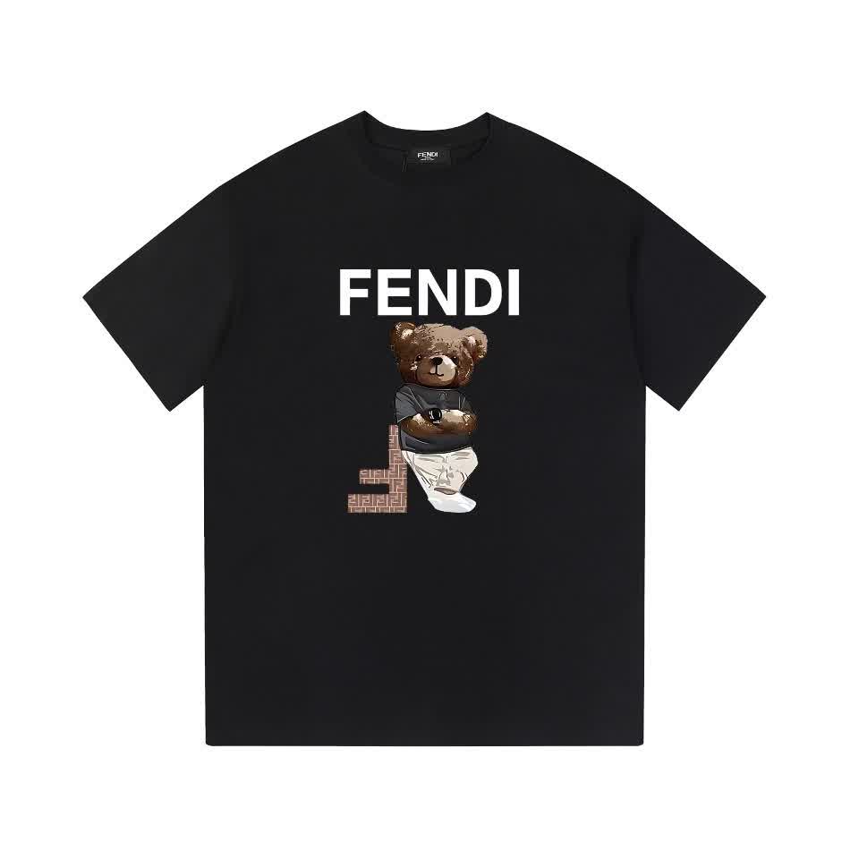 FEN0386