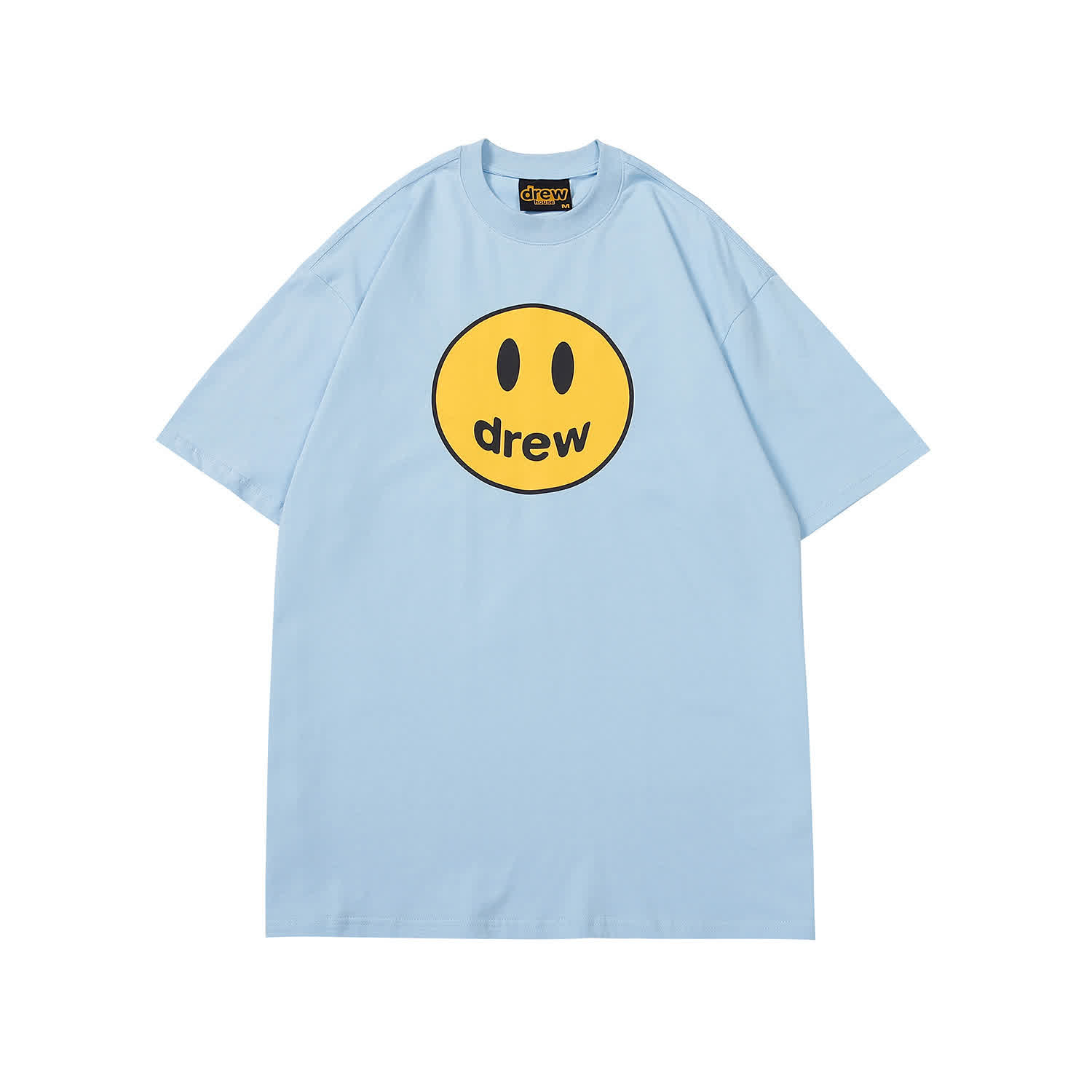DREW T-shirt