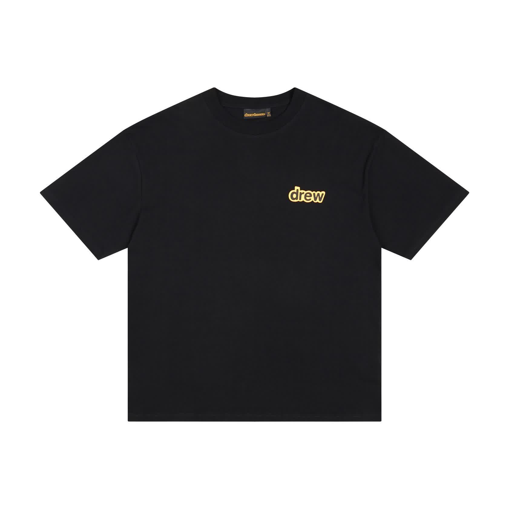 DRE0003