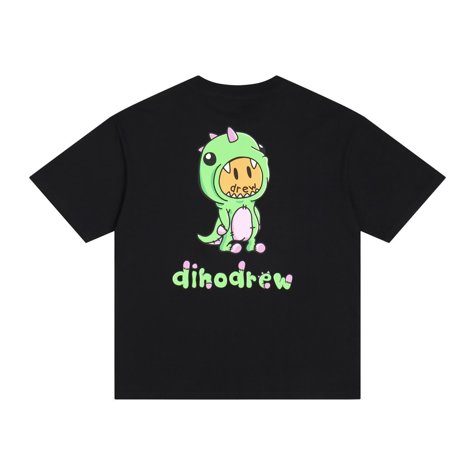 DRE0004