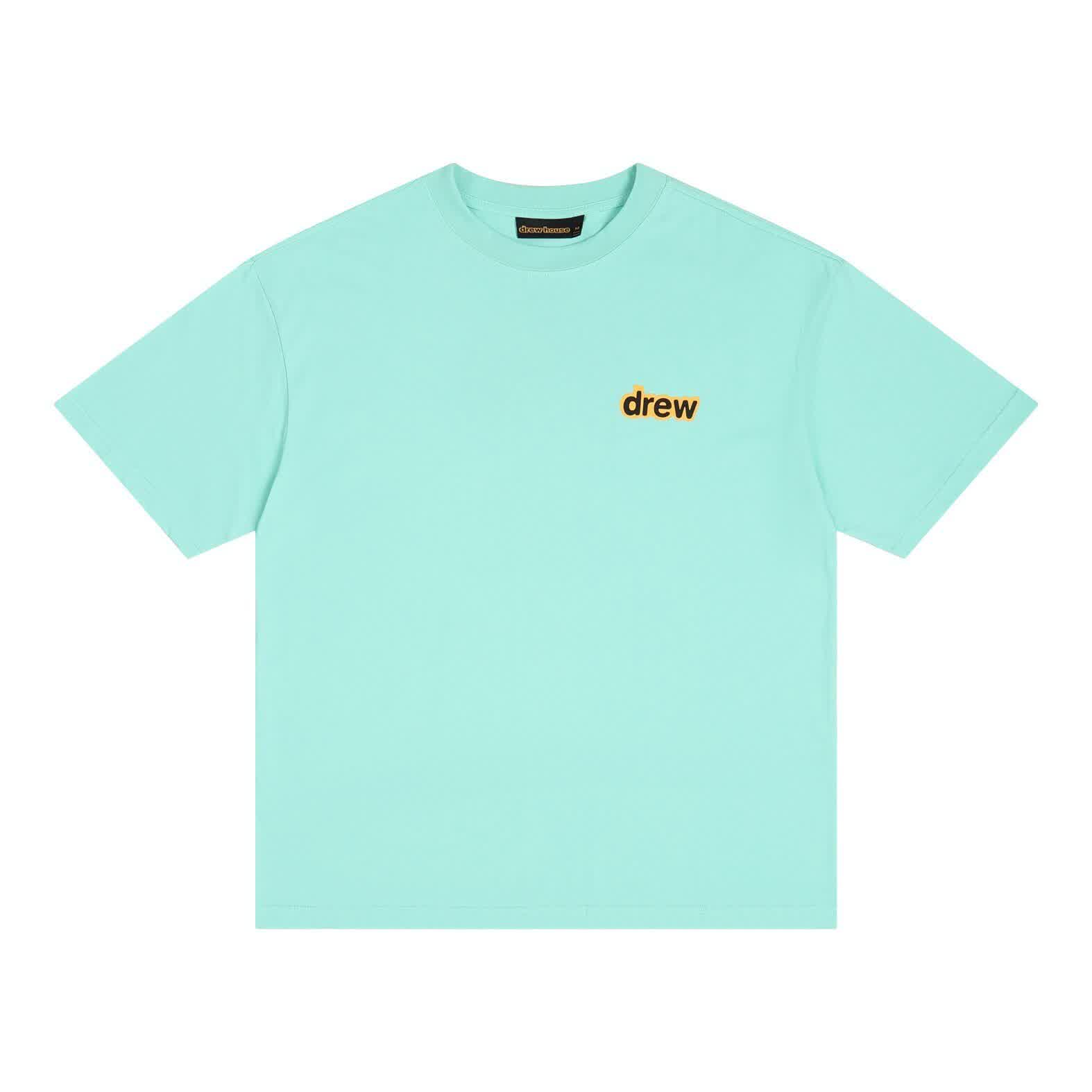 DRE0009
