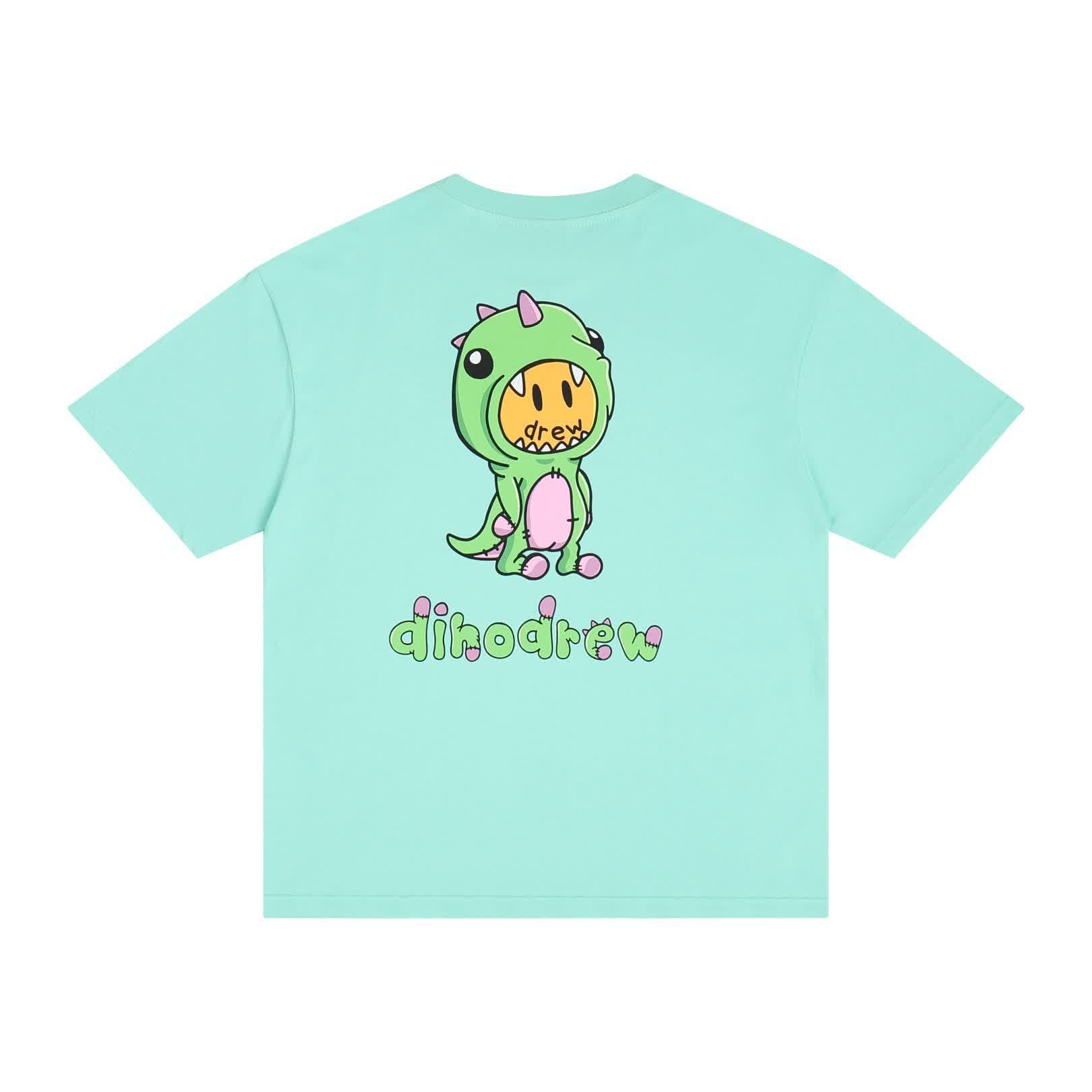 DRE0010