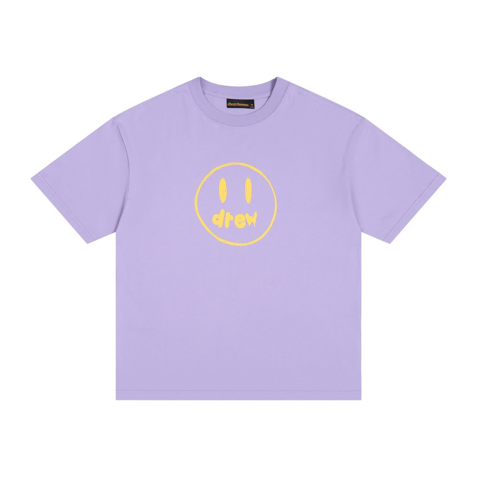 DRE0017