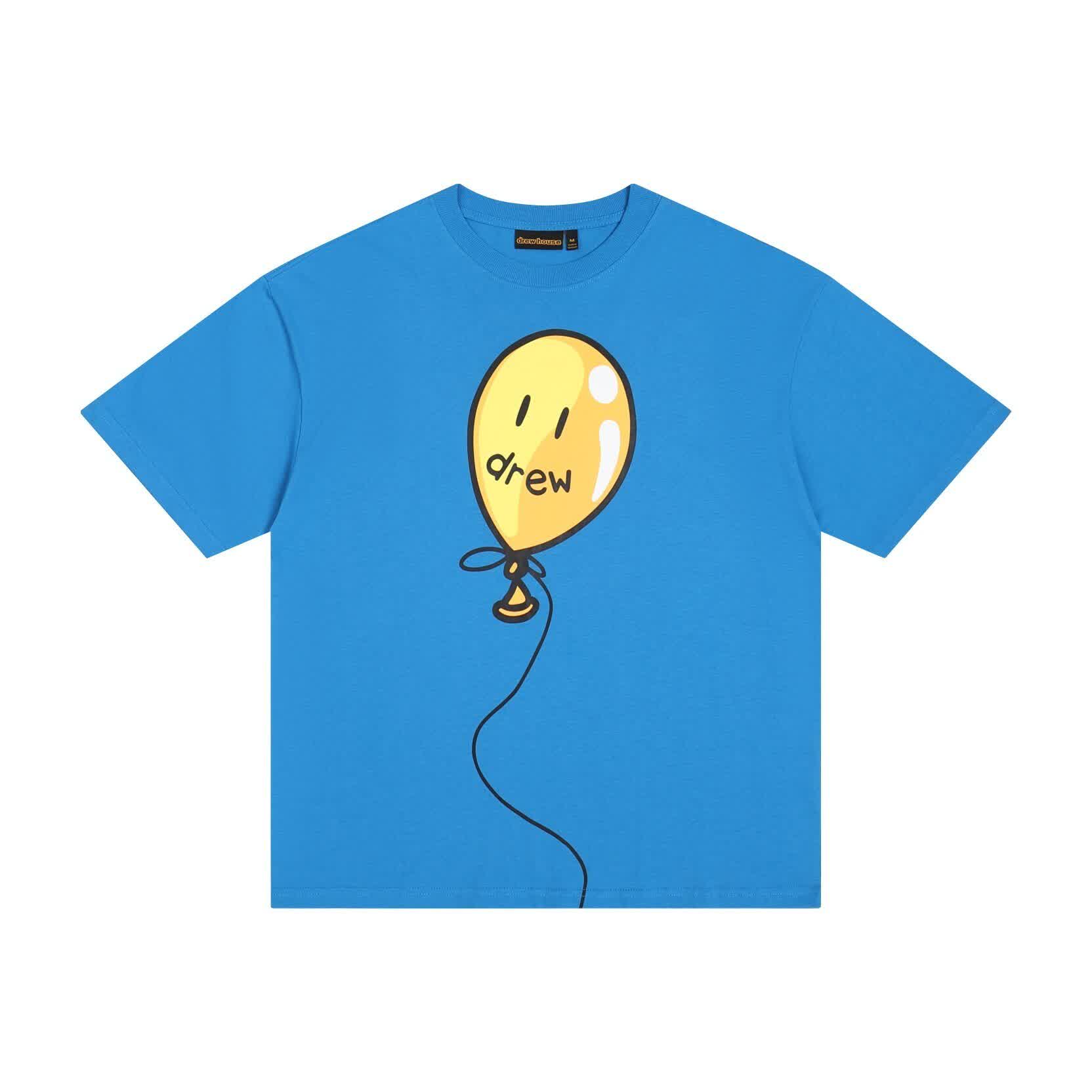 DRE0019