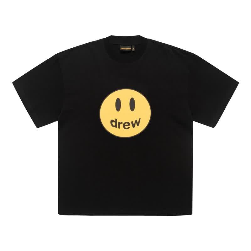DRE0023