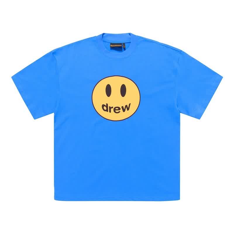 DRE0025