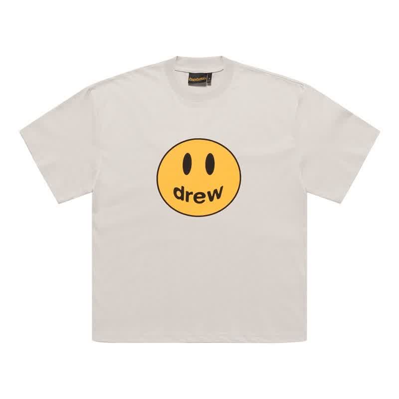 DRE0026