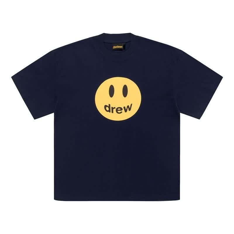 DRE0027