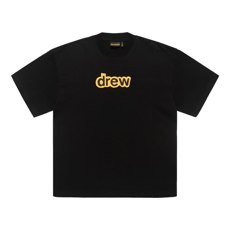 DRE0028