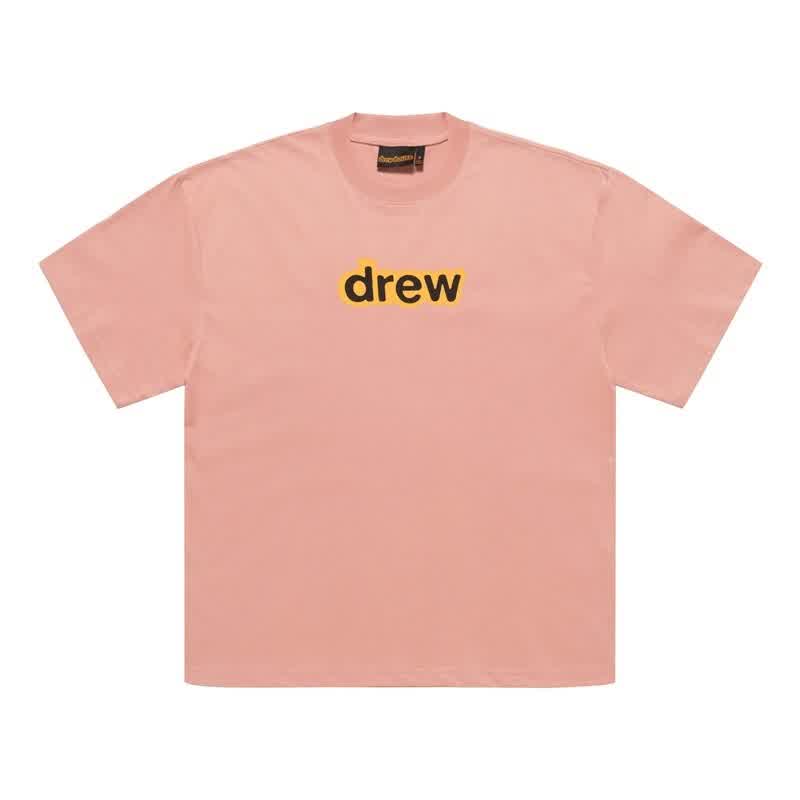 DRE0029