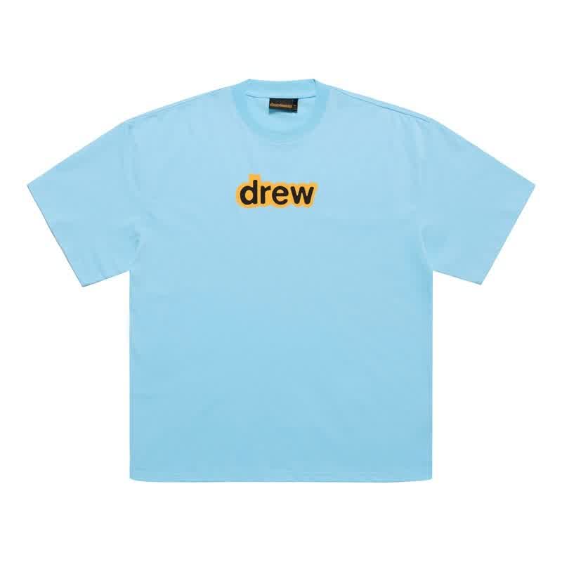 DRE0030