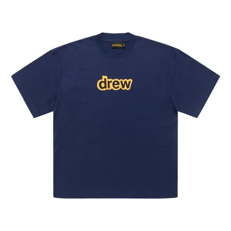 DRE0031