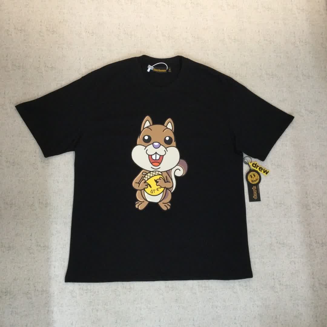 DRE0032