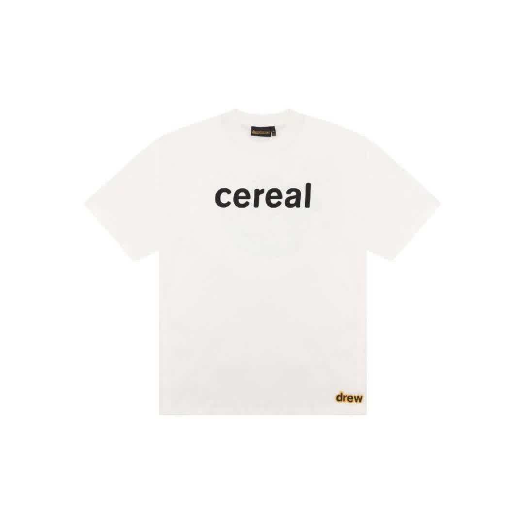 DRE0034