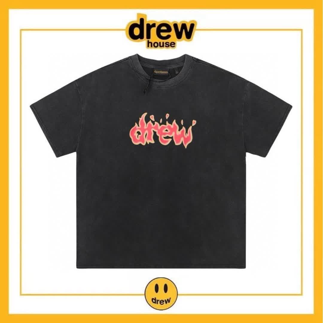 DRE0035