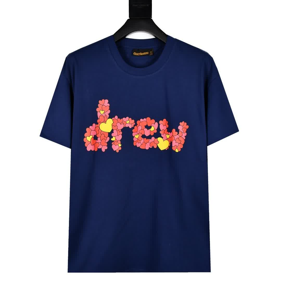 DRE0036