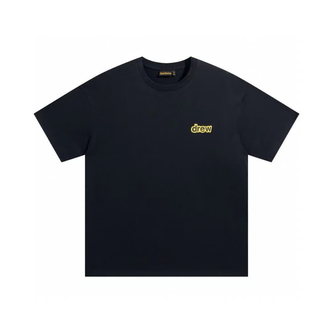 DRE0037