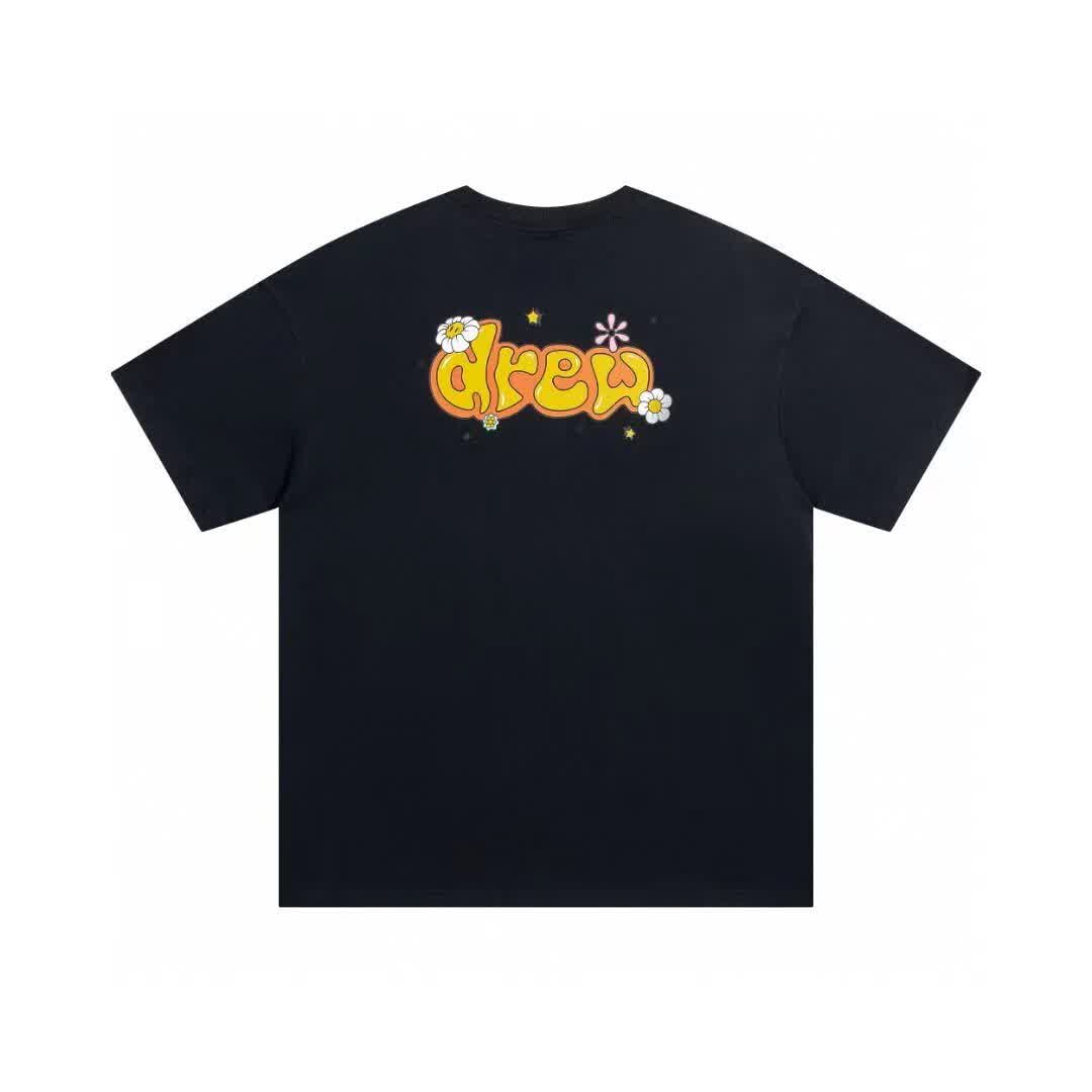 DRE0038