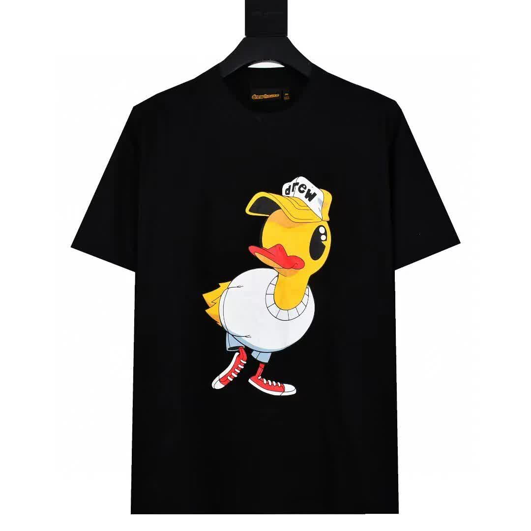DRE0039