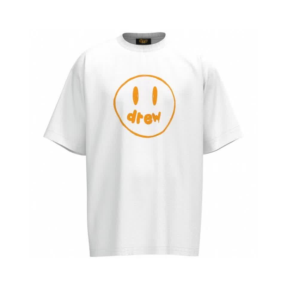DRE0041