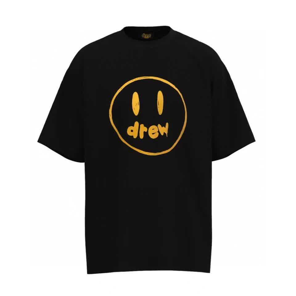 DRE0042