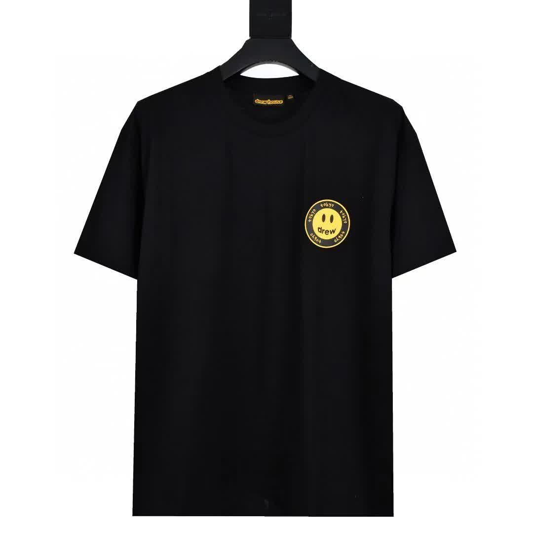 DRE0043