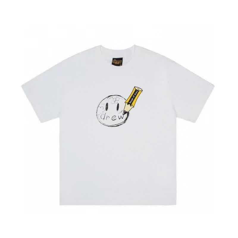 DRE0045