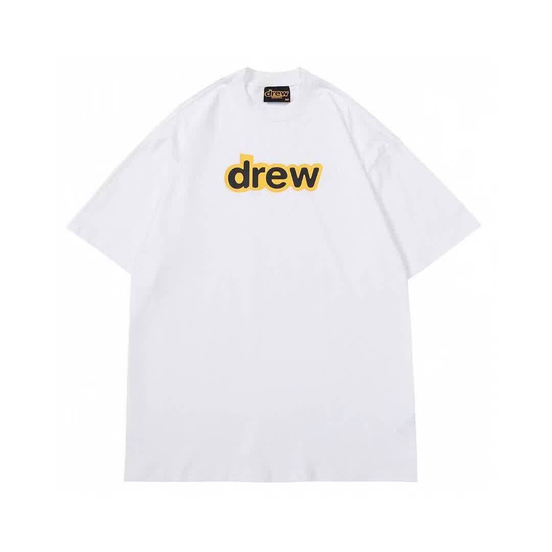 DRE0048