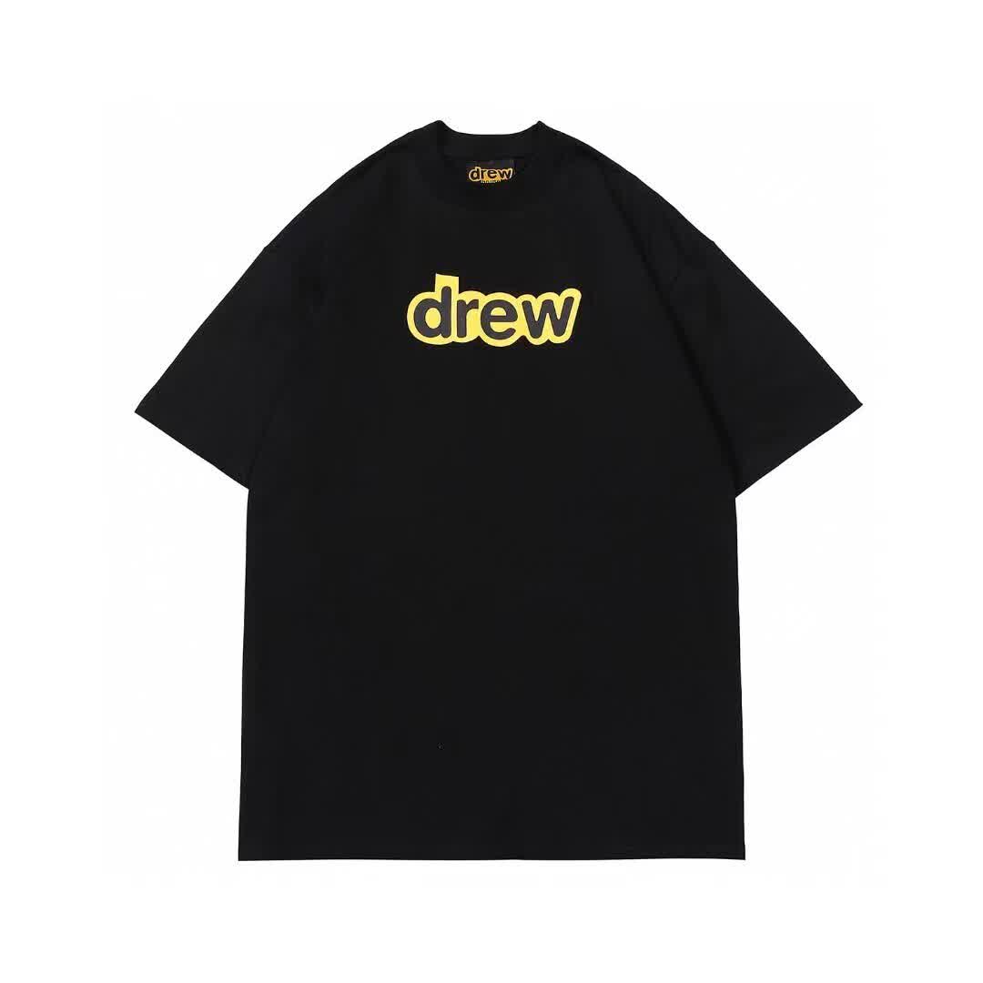 DRE0049