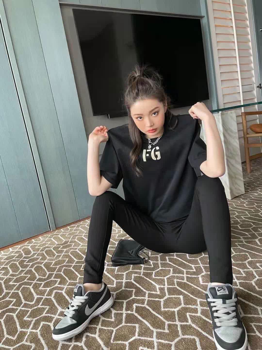 ESS0057