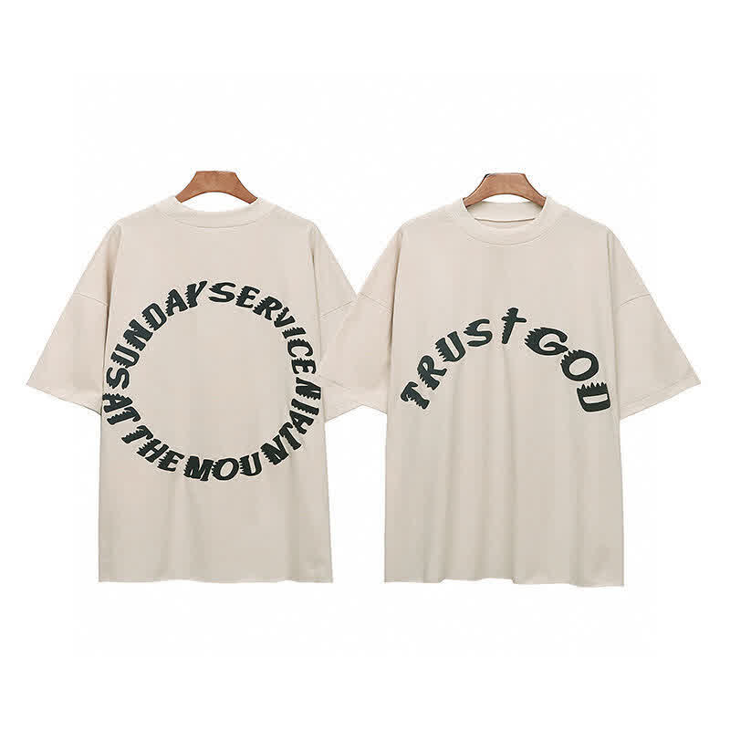 ESS0059