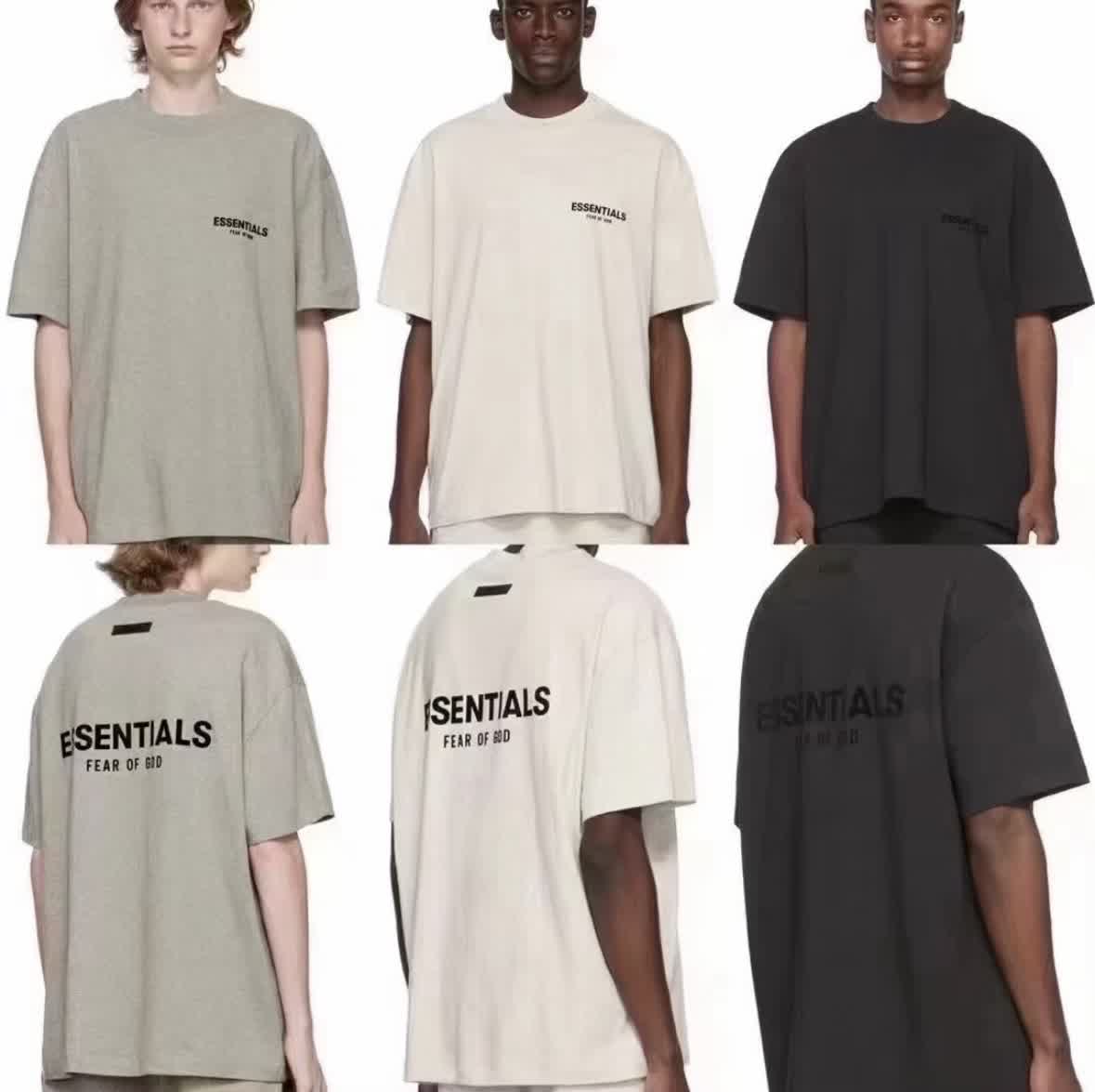 ESS0061